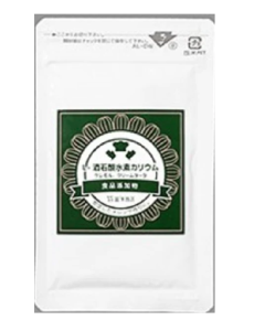 TOMIZ CREAM OF TARTAR - Carton