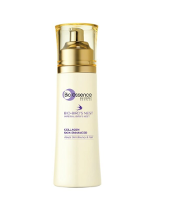 BE B.BIRD NEST COLLLAGEN SKIN ENHANCER - Carton