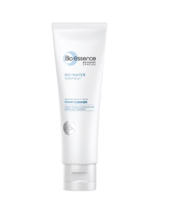 BE B.WATER B5 FOAMY CLEANSER - Carton