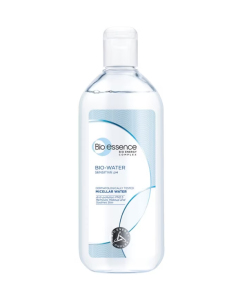 BE B.WATER B5 MICELLAR WATER - Carton