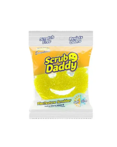 CIF SCRUB DADDY ESSENTIALS SCRUB UI - Carton