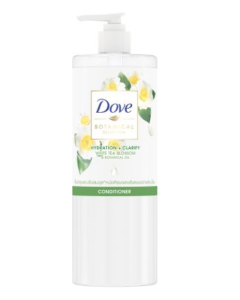 Dove Hc Hydra Dmx Str - Carton
