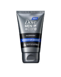 DOVE MEN+CARE FW HYDRATION - Carton