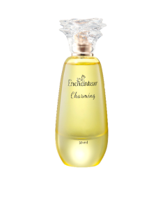 ENCHANTEUR EDT CHARMING - Carton