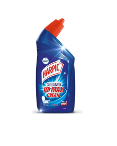 HARPIC LIQ (TP) PWR+ - Carton