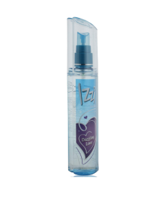IZZI BODY MIST DAZZLING LOVE - Carton