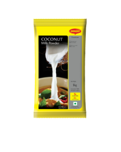 MAGGI COCONUT MILK POWDER - Carton
