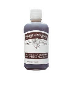 NIELSEN-MASSEY VANILLA BEAN PASTE MADAGAS NIELSEN - Carton