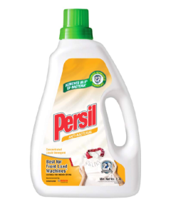 Persil Antibac Sg Nw - Carton
