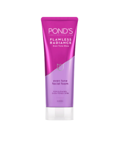 PONDS FR EVEN TONE - Carton