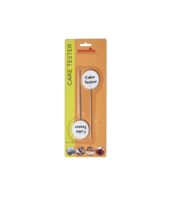 REDMAN CAKE TESTER 155MM 97962 - Carton