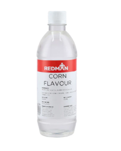 REDMAN FLAVOUR CORN - Carton