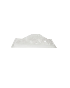 REDMAN KONN MOULD NO.9 AGAR AGAR JELLY KOI FISH - Carton