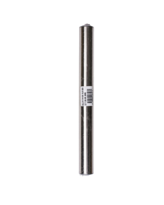 REDMAN ROLLING PIN STICK S/S430 FL SD - Carton