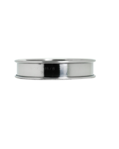 REDMAN RING SHORT TART 90X20MM - Carton