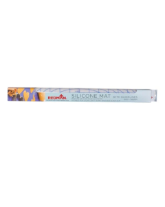 REDMAN SILICONE BAKING MAT 600X580MM - Carton