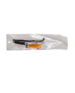 REDMAN VANILLA BEAN POD VANILLA STICKS RM - Carton