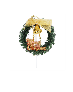 REDMAN XMAS WREATH C351P 5PC - Carton