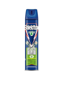 SHIELDTOX (AIK) CITRONELLA - Carton