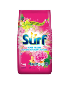 SURF LDR PWDR PCH ROSE FRESH - Carton