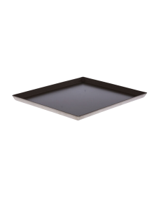 SANNENG PAN SHEET NS 395X325X20MM SN1208 - Carton