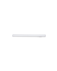 SANNENG ROLLING PIN PE PLST DIA25 L330 - Carton