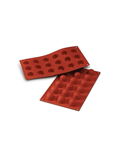 SILIKOMART SILICONFLEX SF048 5M DIAMOND - Carton