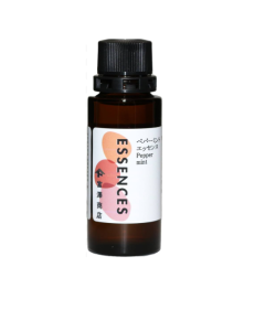 TOMIZ PEPPERMINT ESSENCE - Carton