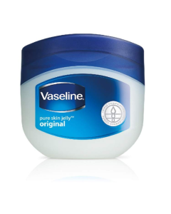 Vaseline Pure Jelly My - Carton