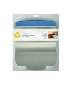 WILTON CAKE LIFTER 2103-0-0152 - Carton