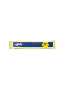 Equal Gold Catering - Carton 