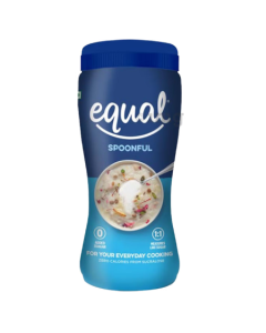 Equal Spoonful - Carton
