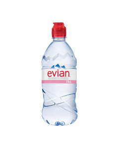 Beverages Supplier Singapore