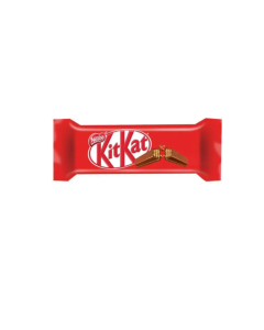 EXPORT NESTLE KIT KAT 2F- CARTON