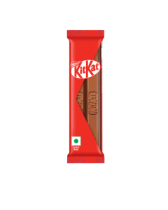 EXPORT NESTLE KIT KAT 2F- CARTON
