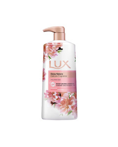 Export LUX BODYWASH (THAI) 190MLX36 DEWY SAKURA-Carton