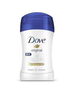 EXPORT DOVE DEO ORIGINAL - 75ML X 12 - Carton