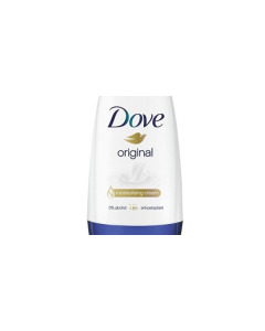 EXPORT DOVE ROLL ON ORIGINAL - 40ML X 24 - Carton