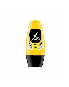 export Rexona Deo V8 (M) 40GM x 12 - Carton