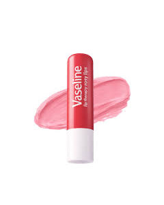 Export Vaseline Chapstick Rosy (Nbc) - Carton - Carton