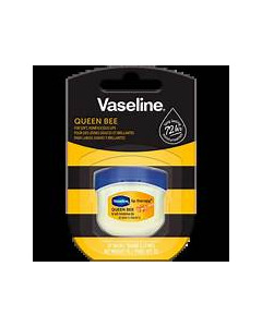 Export Vaseline Lip Care Queen Bee - Carton