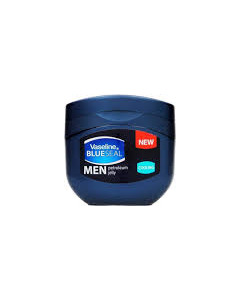 Export Vaseline P/Jelly Men Cooling - Carton