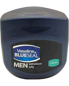 Export Vaseline P/Jelly Men Fresh - Carton