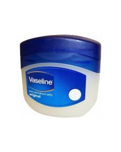 Export Vaseline Pj Original - Carton