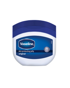 Export Vaseline Petroleum Jelly Original - Carton