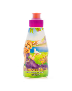 Fruity Flavorits Outback Princess Bella Apple - Case