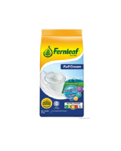 Fernleaf Milk Powder Full Cream - Carton