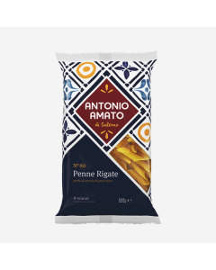 Antonio Amato Penne Rigate #80 - Case