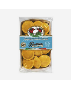 Bertagni Tomato, Mozzarella Basil Girasoli - Case