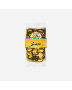 Bertagni Four Cheese Tortelloni - Case